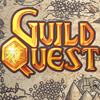 Baixar Guild Quest