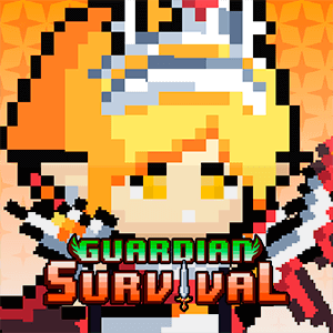Baixar Guardian Survival para Android