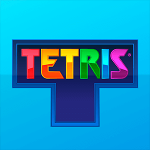 Baixar Tetris para Android