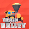 Baixar Train Valley para SteamOS+Linux