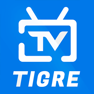 Baixar TIGRE-TV para Android