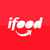 Baixar iFood para iOS