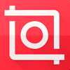 Baixar InShot Editor de Vídeo e Foto Música para iOS