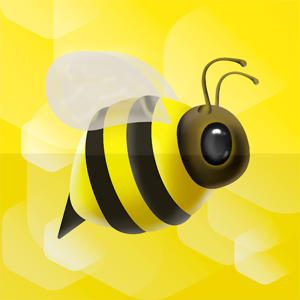 Baixar Bee Factory para iOS