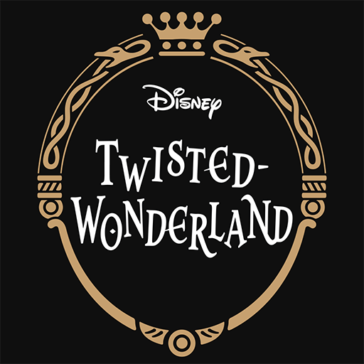 Baixar Disney Twisted-Wonderland para Android