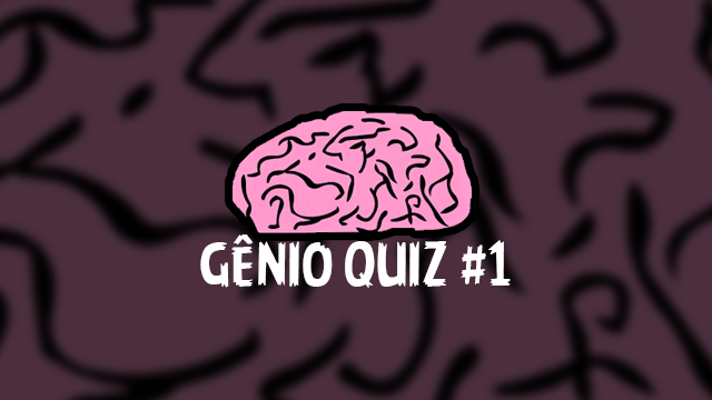 Gênio Quiz 1 para Android download - Baixe Fácil