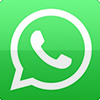 Baixar WhatsApp para iOS