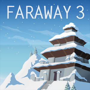 Baixar Faraway 3: Arctic Escape para Android