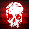 Baixar SAS: Zombie Assault 4 para Mac