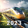 Baixar Train Manager - 2023 para Android