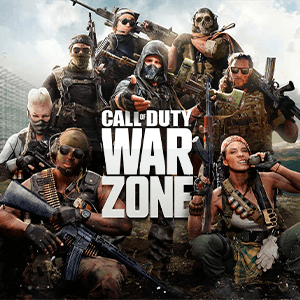 Baixar Call of Duty: Warzone Mobile para Android