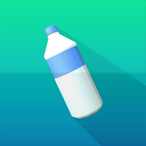 Baixar Bottle Flip 3D para Android