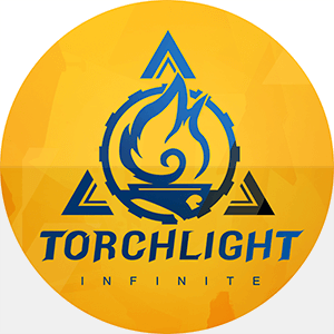 Baixar Torchlight: Infinite para Android