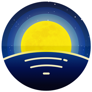 Baixar Filtro Noturno - Filtro de Luz Azul, Dormir Bem para Android