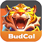 Baixar BudCal - Budget Calculator para Android