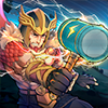 Baixar Thor: War of Tapnarok para Android