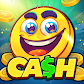 Baixar Crazy Cash para Android