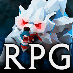 Baixar Fantasy Raid: RPG tipo Diablo para Android