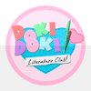 Baixar Doki Doki Literature Club! para Linux