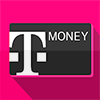 Baixar T-Mobile MONEY para iOS