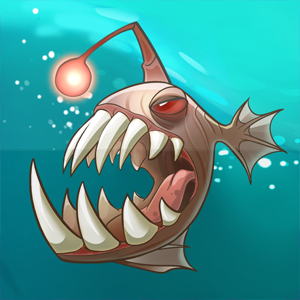 Baixar Mobfish Hunter para Android