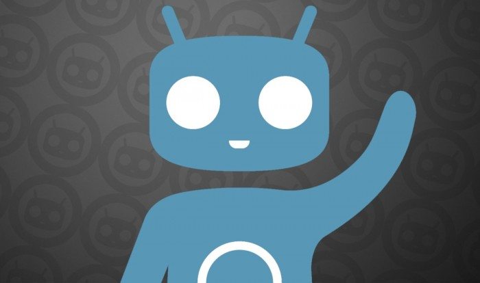 CyanogenMod fecha as portas!