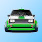 Baixar Brasil Tuning 3 para Android