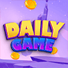 Baixar Daily Game para Android