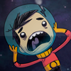 Baixar Oxygen Not Included