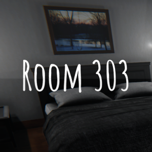 Baixar Room 303 para Linux