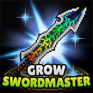 Baixar Grow SwordMaster para Android