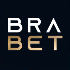 Baixar BRABET - Oficial para Android