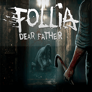 Baixar Follia - Dear father para Windows