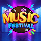 Baixar Idle Music Festival Idle Games para Android