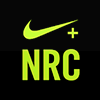 Baixar Nike Run Club para Android