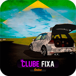 Baixar Fixa Club - Roleplay! para Android