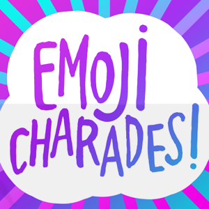 Baixar Emoji Charades para Android