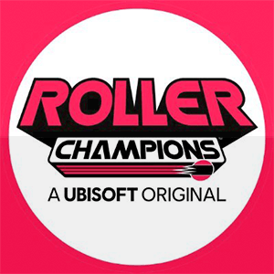 Baixar Roller Champions para Windows