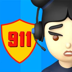 Baixar 911 Despachante de Emergência para Android