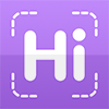 Baixar HiHello Contact Exchange para iOS