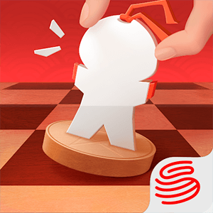 Baixar Onmyoji Chess para Android