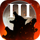 Baixar Werewolves 3: Evolution's End para Android