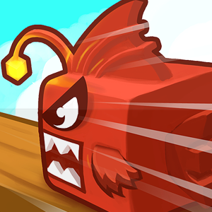 Baixar Dash Adventure - Runner Game para iOS