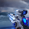 Baixar Sniper Mission: Shooting Game para Android