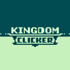Baixar Kingdom Clicker para Mac