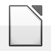Baixar LibreOffice para Mac