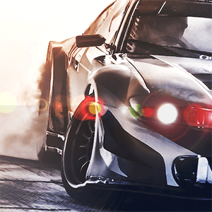 Baixar Touge Drift & Racing 2.0 para Android