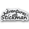 Baixar Adventures of Stickman para Android