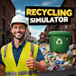 Baixar Trash Recycling Center para Android