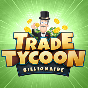 Baixar Trade Tycoon Billionaire para Android